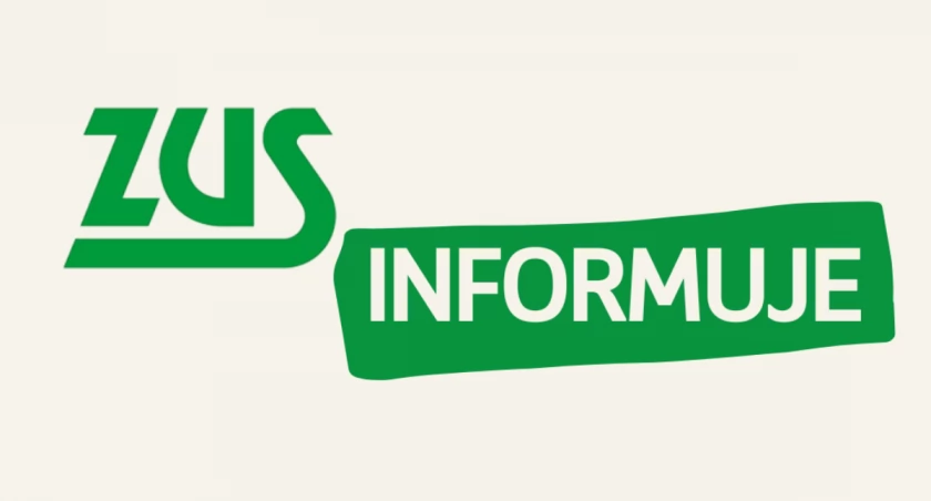 Grafika informacyjna