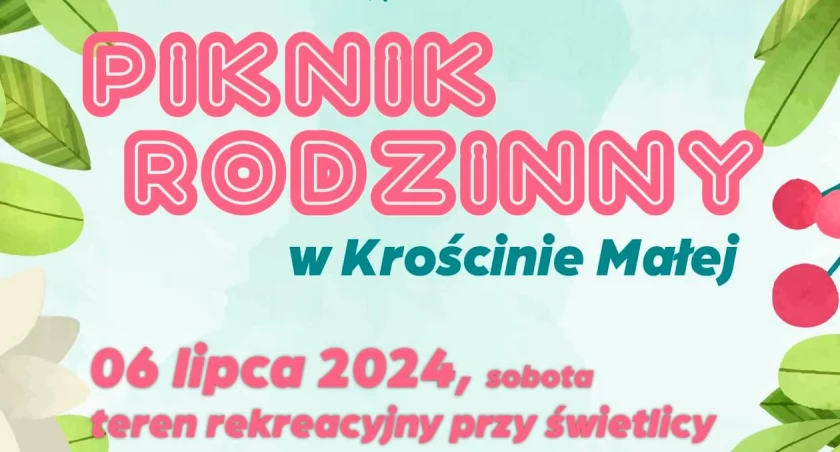 Grafika informacyjna