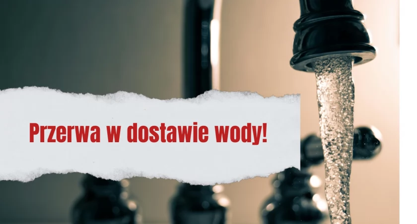 Grafika informacyjna (zdjęcie: pixabay.com)