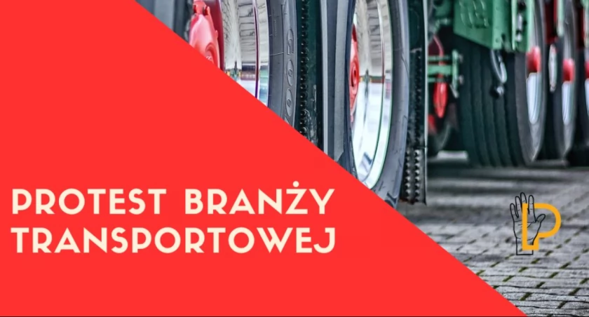 Grafika informacyjna