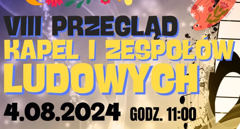 Fragment plakatu