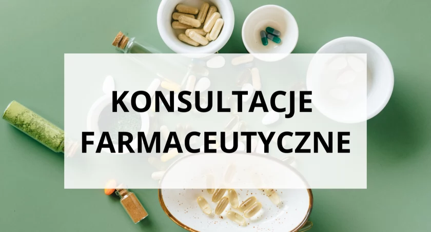 Grafika informacyjna