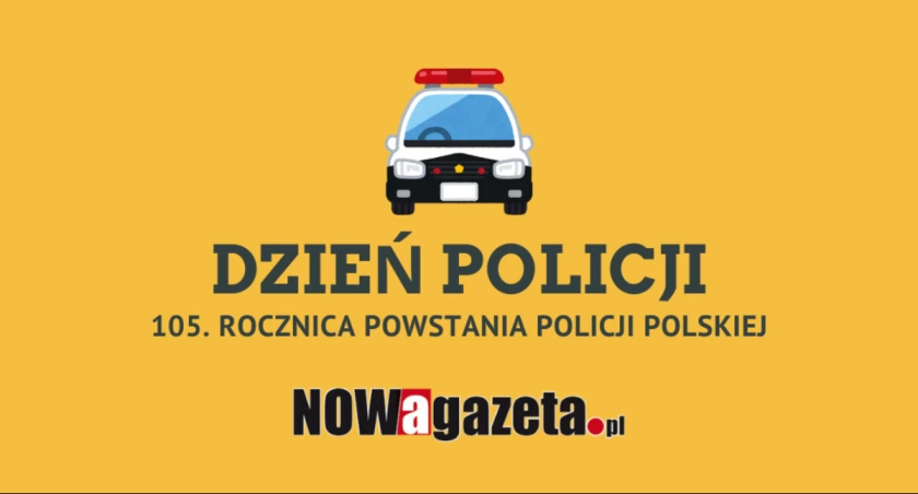 Grafika informacyjna