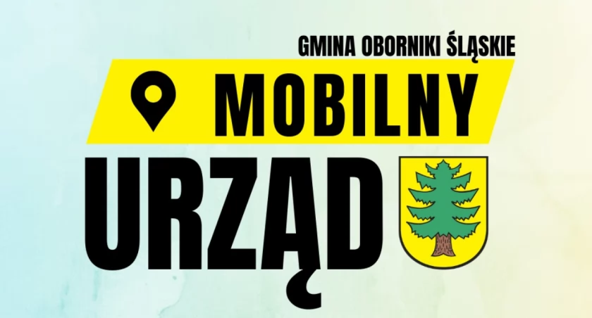 Fragment plakatu