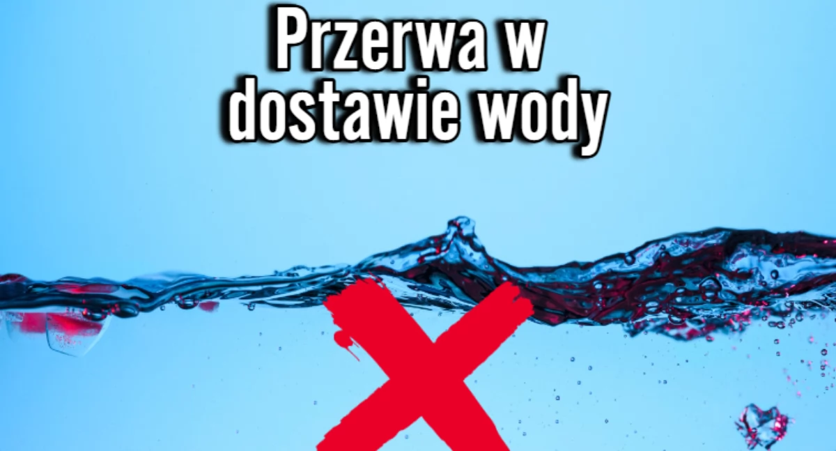 Grafika informacyjna