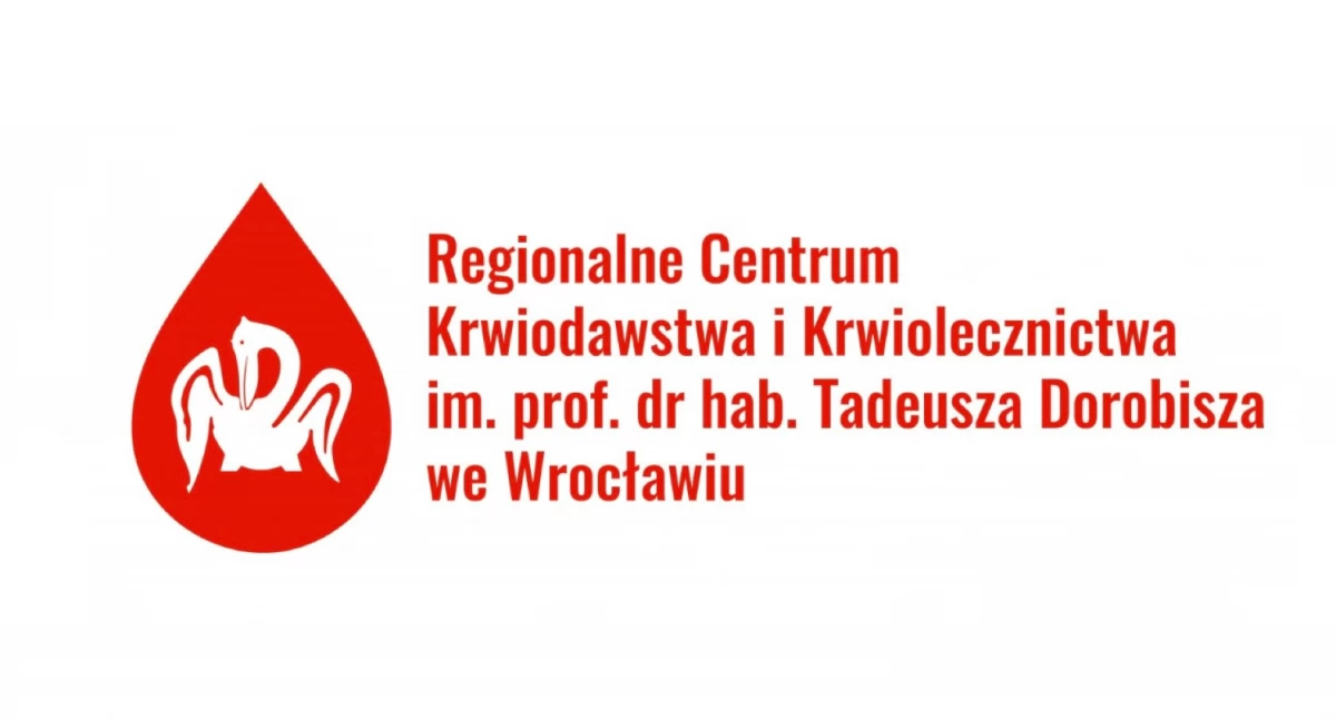 Grafika informacyjna