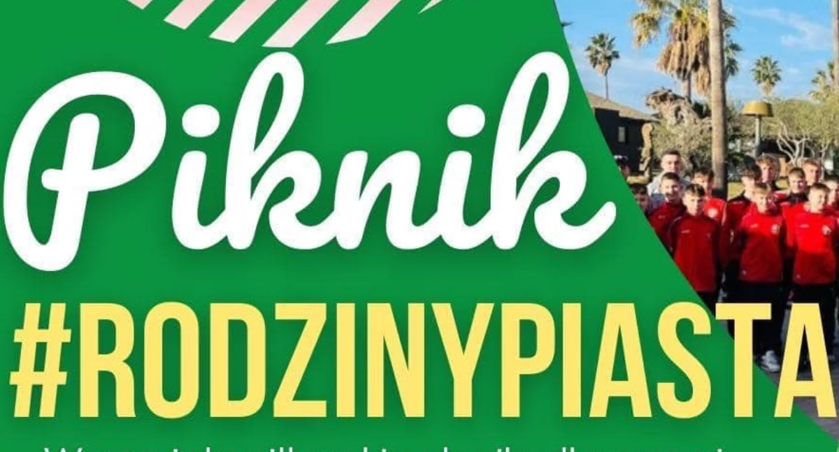 Fragment plakatu