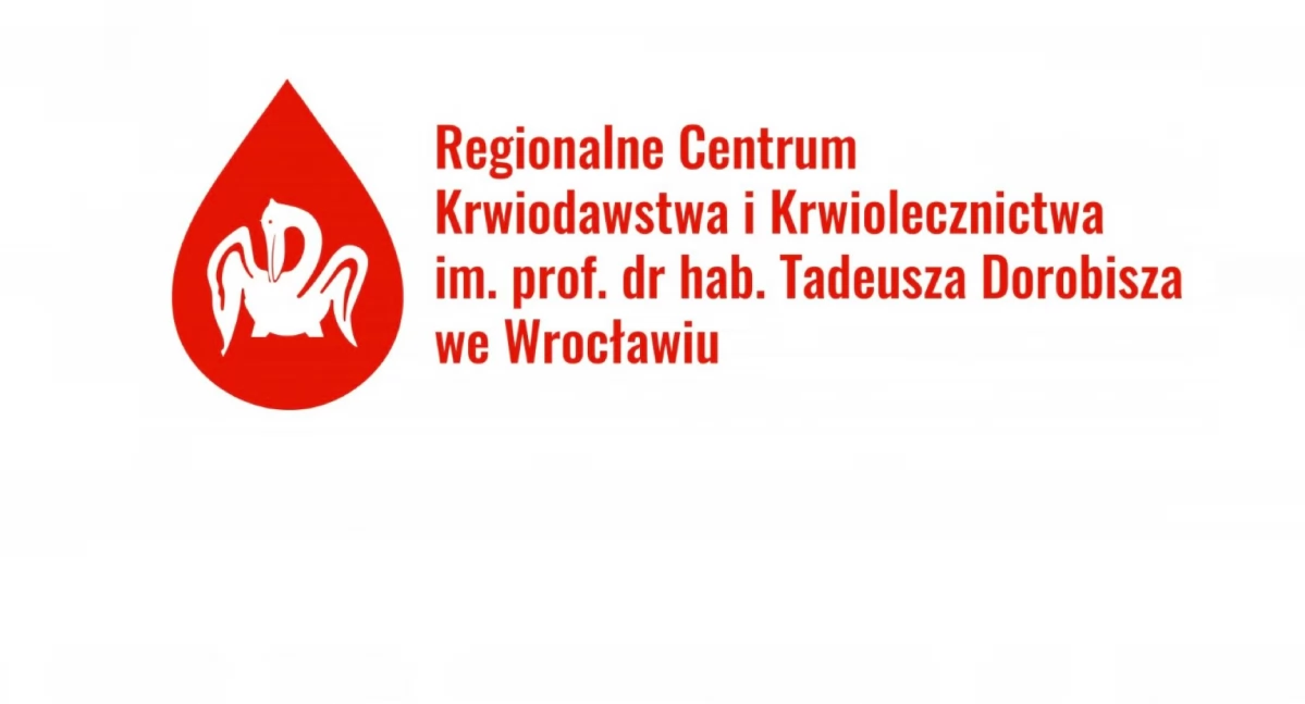 KOMUNIKATY, RCKiK pilnie potrzebna - zdjęcie, fotografia