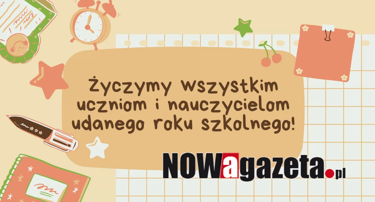 Grafika informacyjna