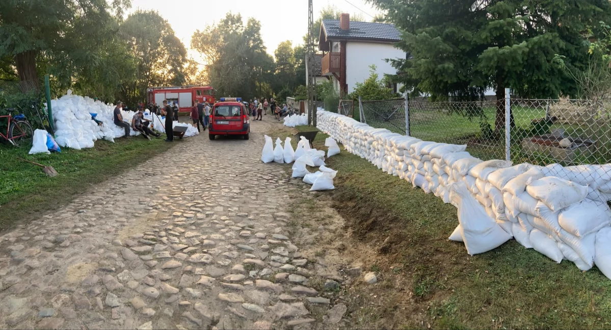 fot. Gmina Oborniki Śląskie