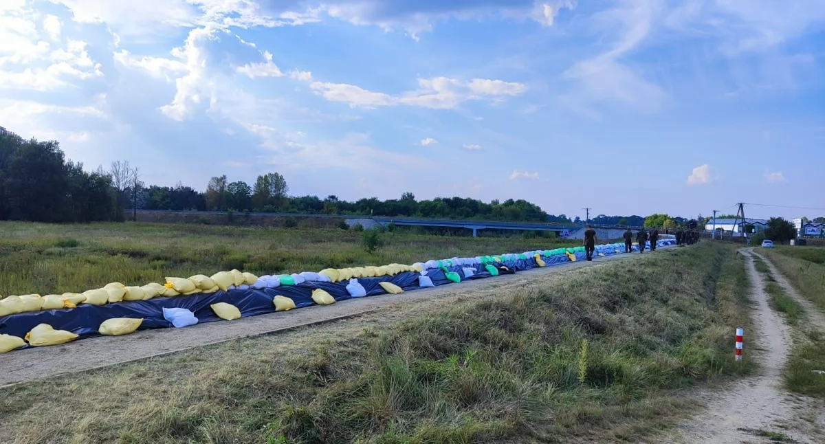 Fot. Wisznia Mała FB