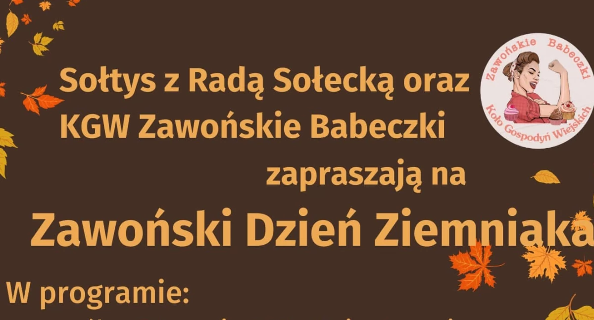 IMPREZY i FESTYNY, Dzień Ziemniaka planie ziemniaczane konkursy pyszne jedzenie - zdjęcie, fotografia