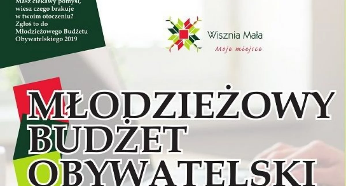 Fot. Wisznia Mała FB