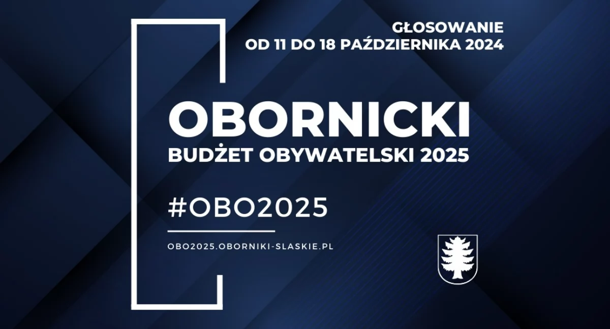 Fot. Oborniki Śląskie FB