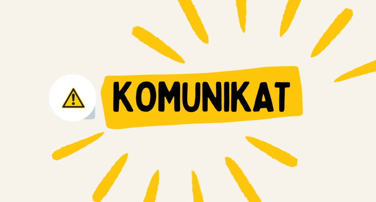 Grafika informacyjna