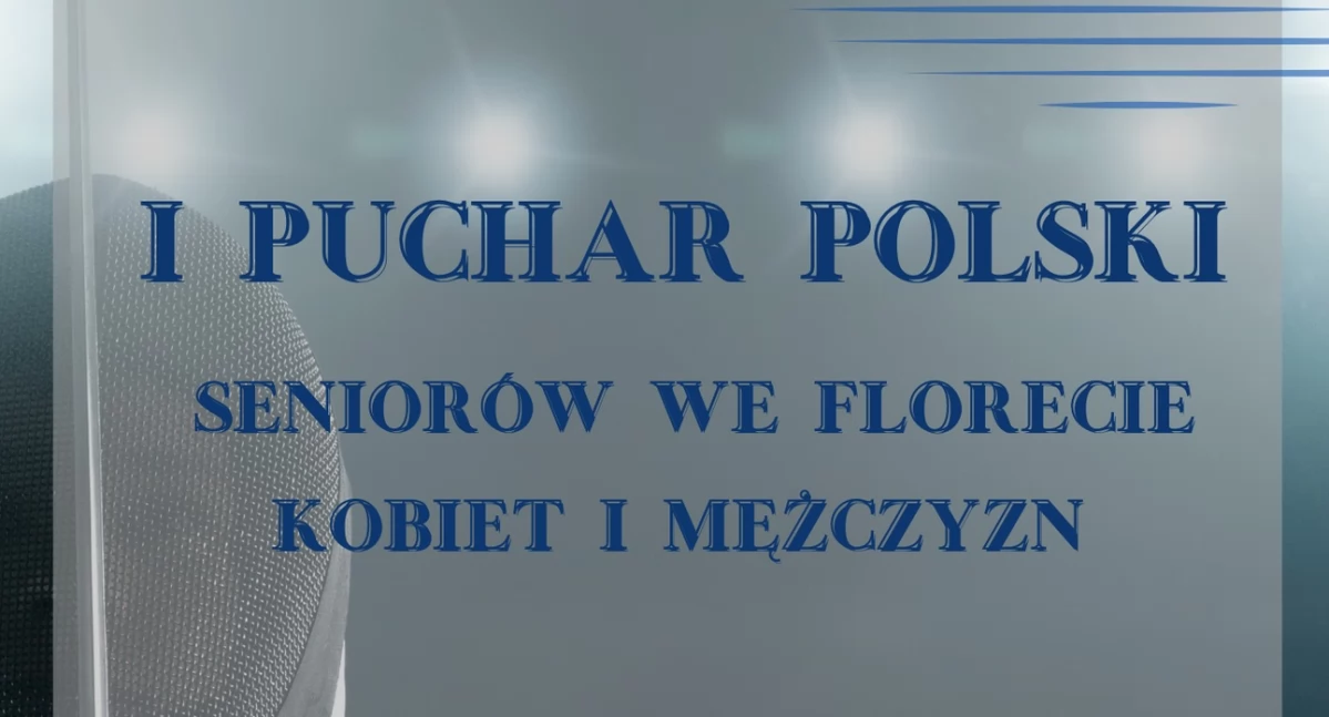 Fragment plakatu