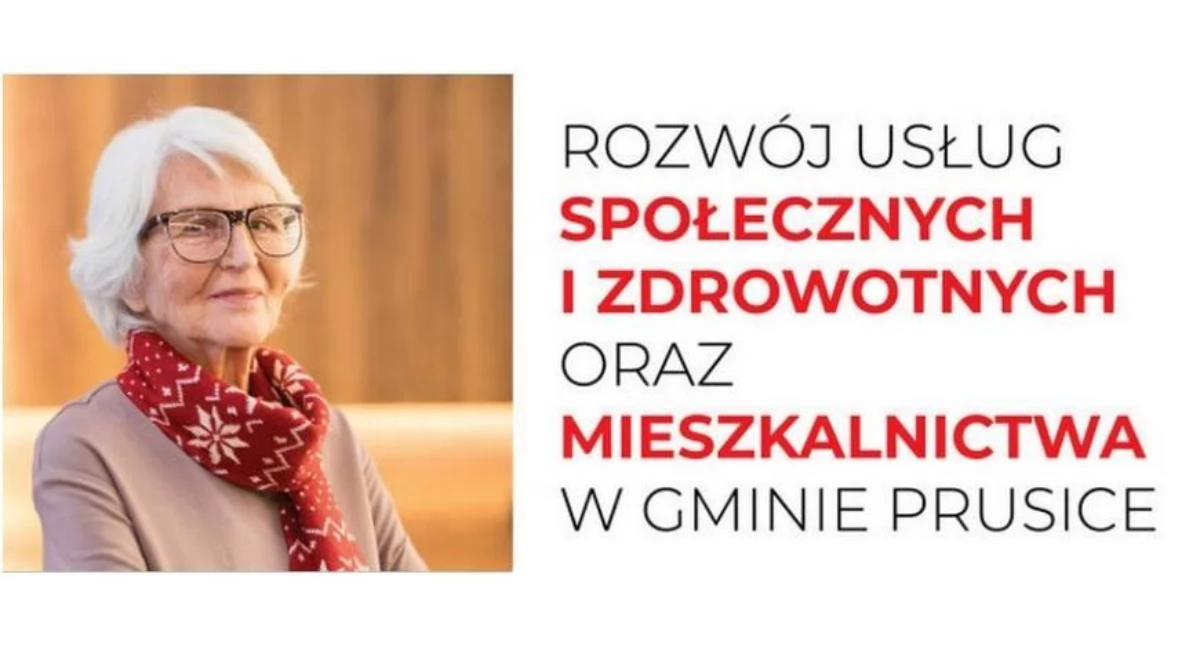 DLA MIESZKAŃCA, Pomoc osób wymagających wsparcia opiekuńczego asystenckiego - zdjęcie, fotografia