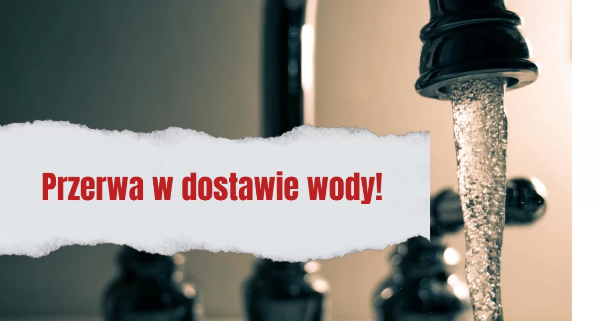 Grafika informacyjna