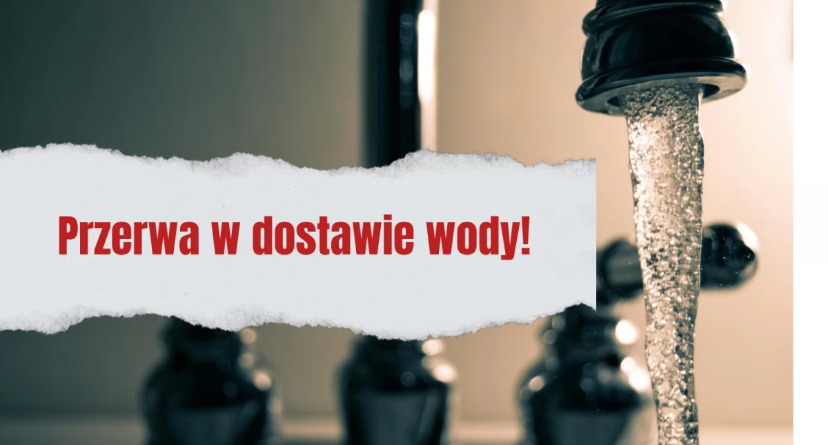 Grafika informacyjna