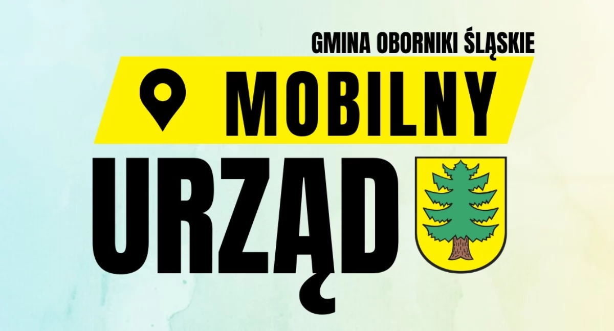 Fragment plakatu