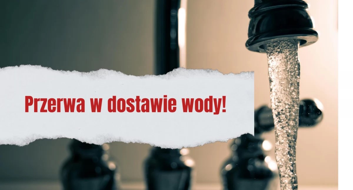 Grafika informacyjna