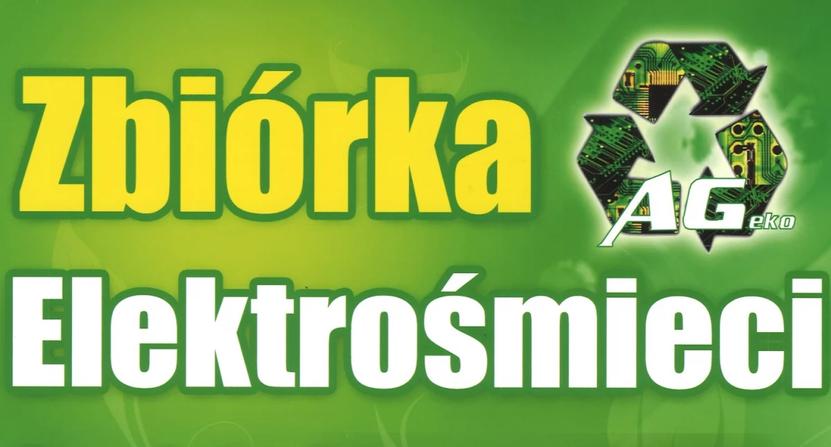Fragment plakatu