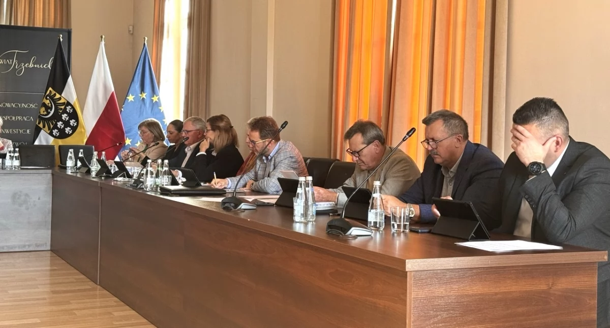 Jakie inwestycje znajdą się w budżecie na 2025 rok? To na razie wielka niewiadoma
