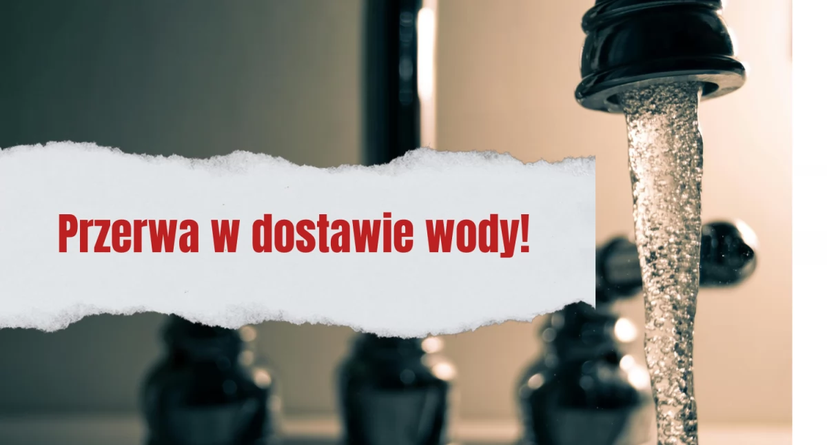 Grafika informacyjna