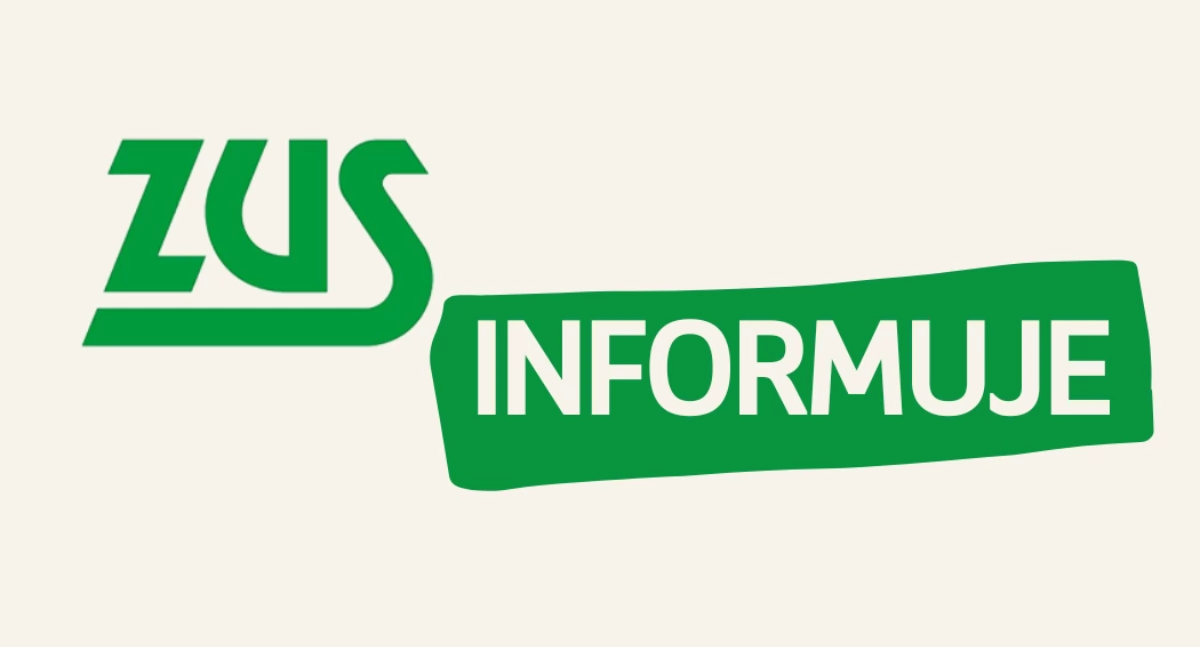 Grafika informacyjna