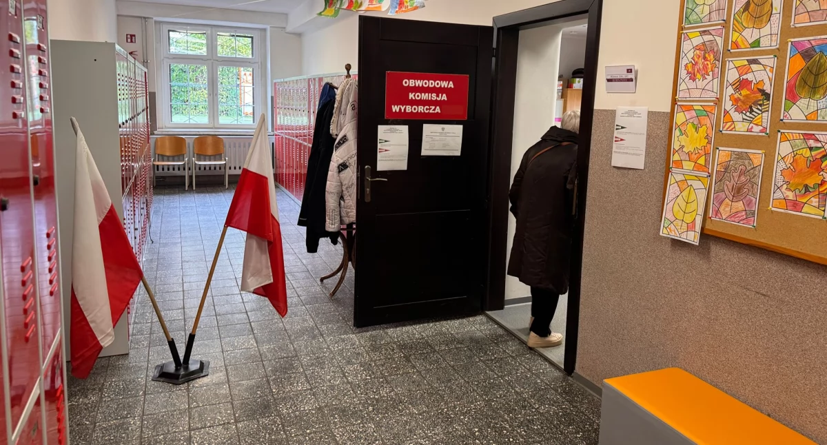 WYBORY, Kolejny protest wyborczy sprawie wyborów burmistrza Trzebnicy Radny twierdzi naruszono prawa - zdjęcie, fotografia