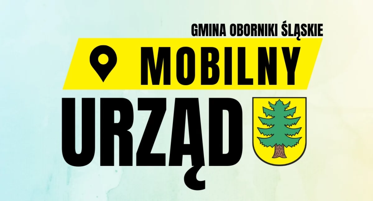 Fragment plakatu