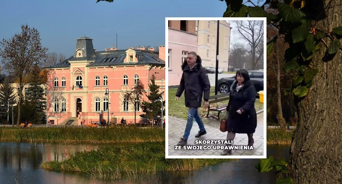 W sieci nagle pojawił się dość zaskakujący film