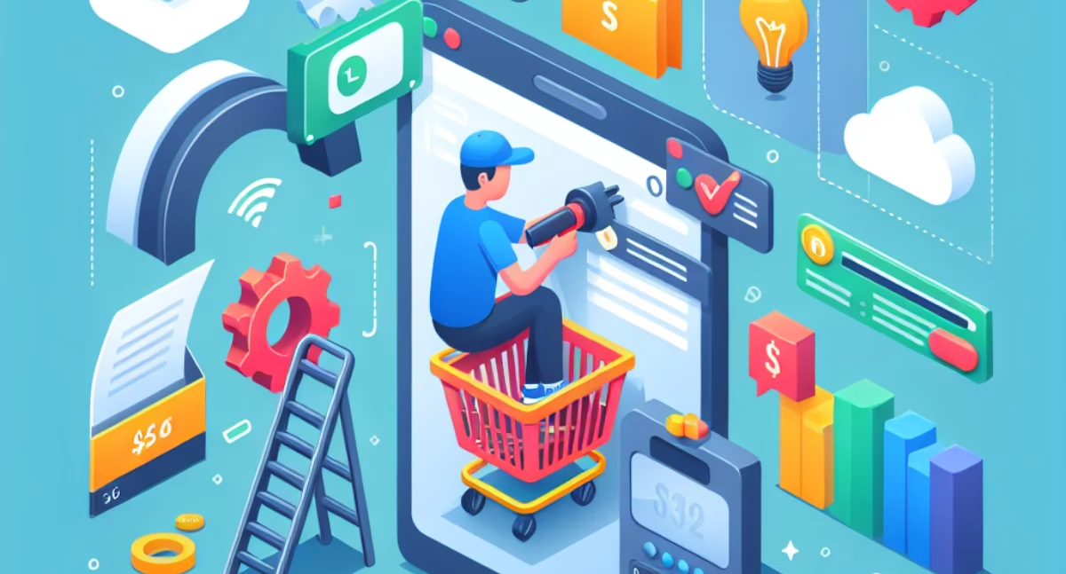 WARTO WIEDZIEĆ, WooCommerce - zdjęcie, fotografia