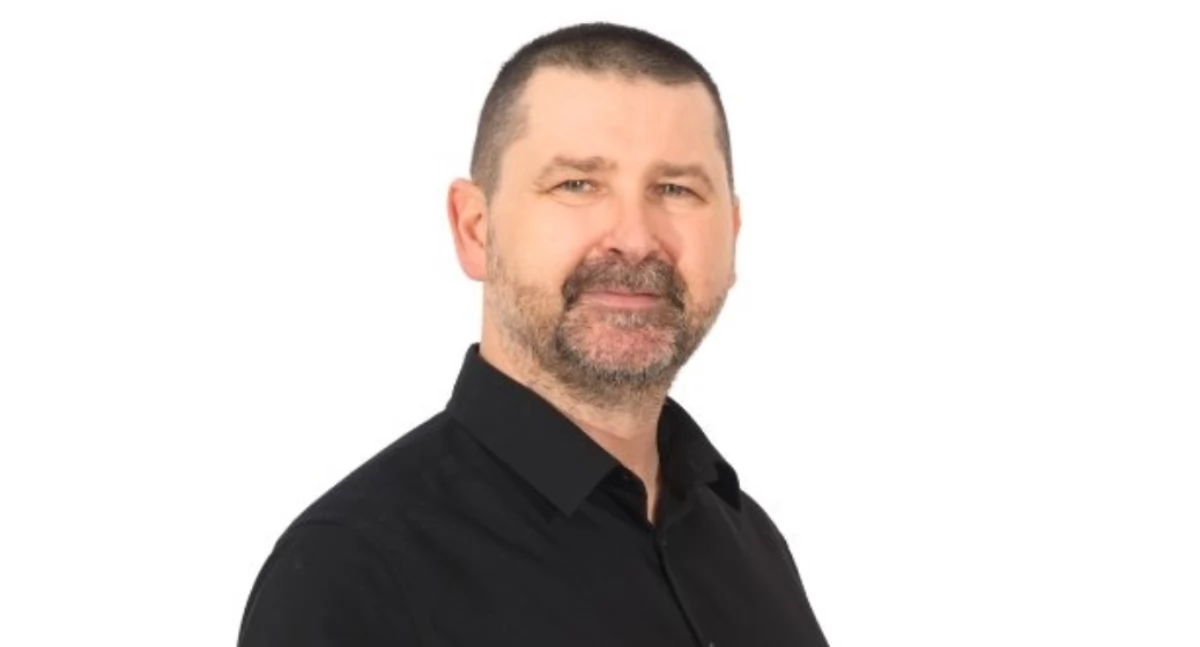 Krzysztof Nartowski