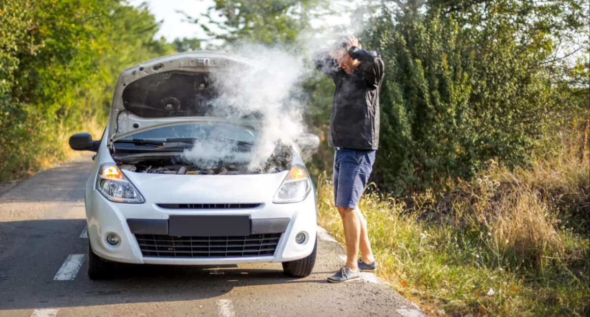 Motointegrator.com, Zdjęcie poglądowe