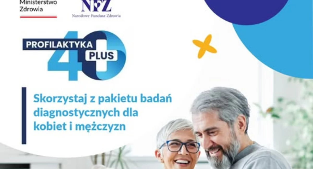 NFZ