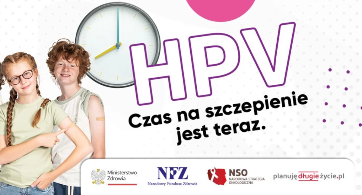 ZDROWIE, Szczepienia przeciw Fakty - zdjęcie, fotografia