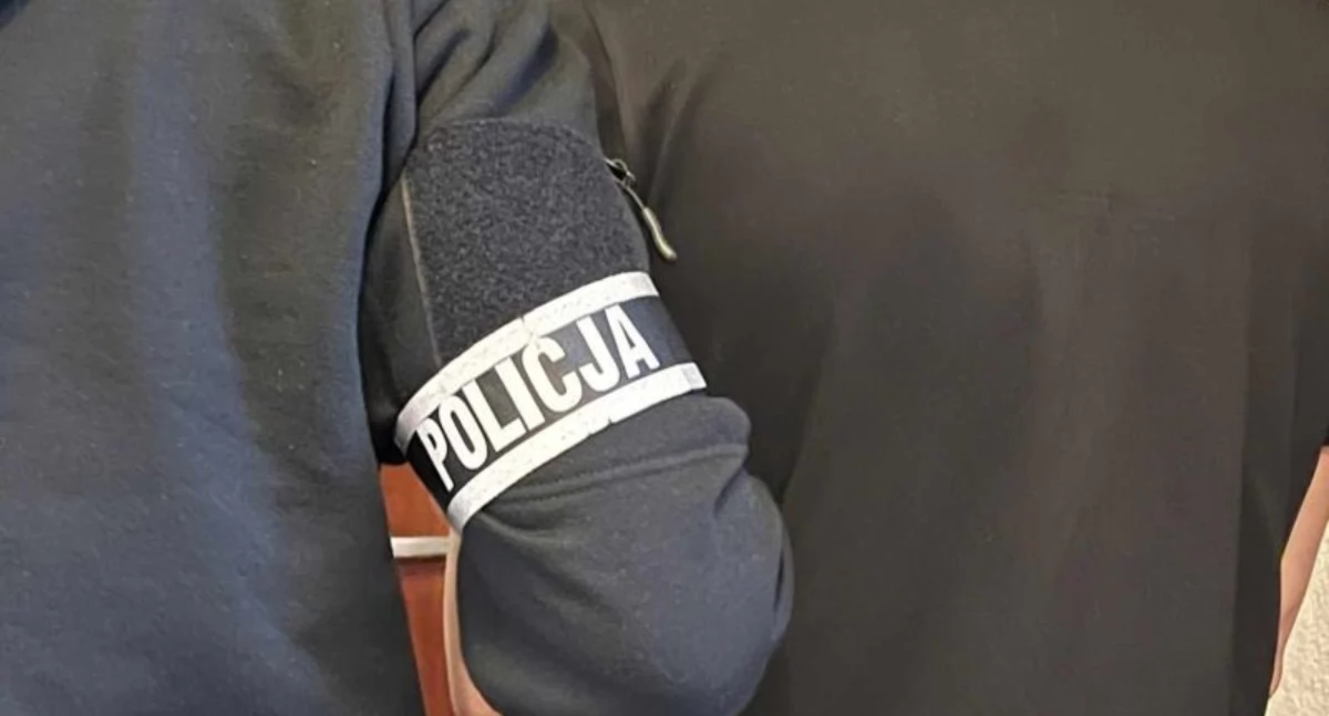 KRADZIEŻE, przestępstw kradzieże groźby uszkodzenie mienia - zdjęcie, fotografia