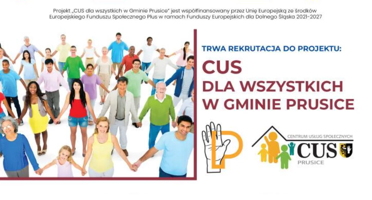 POMOC, Bezpłatne usługi Złotej Rączki - zdjęcie, fotografia