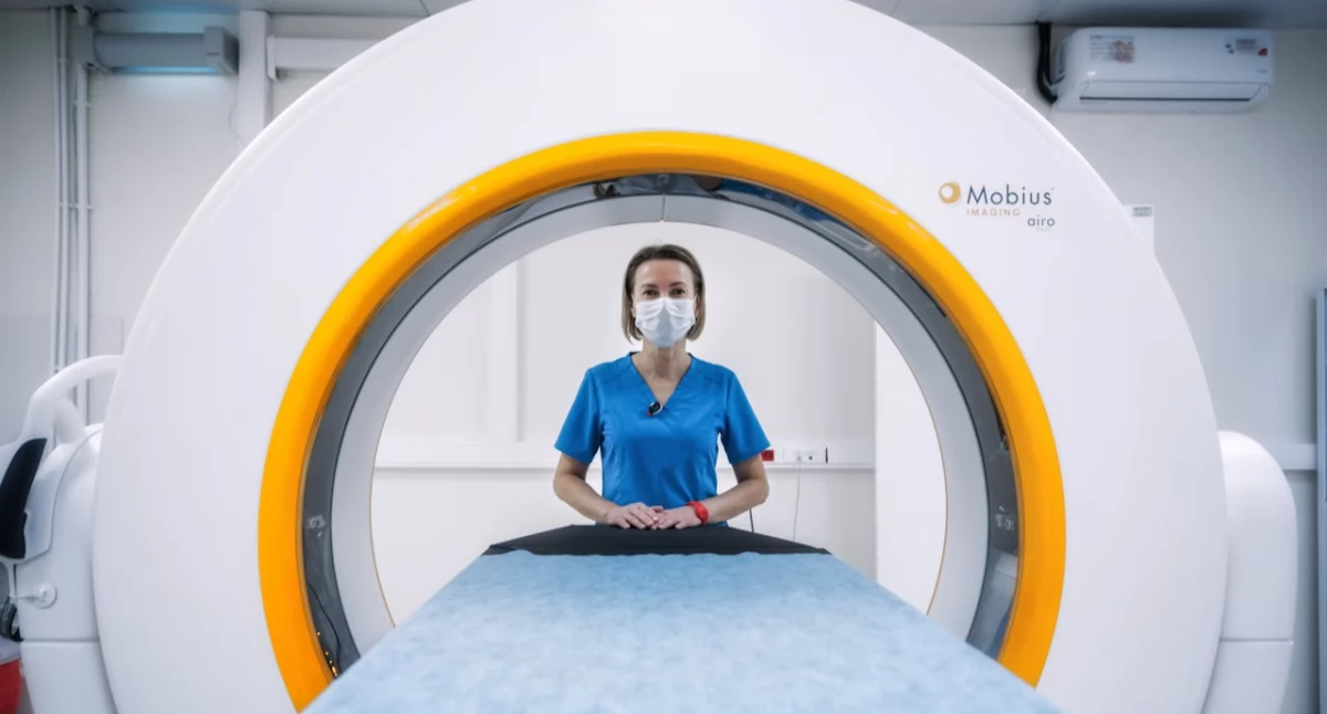 WARTO WIEDZIEĆ, przygotować badania - zdjęcie, fotografia