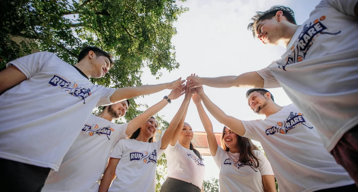 WARTO WIEDZIEĆ, przeszkód dmuchańce escape roomy wybrać event Przewodnik organizatorów - zdjęcie, fotografia