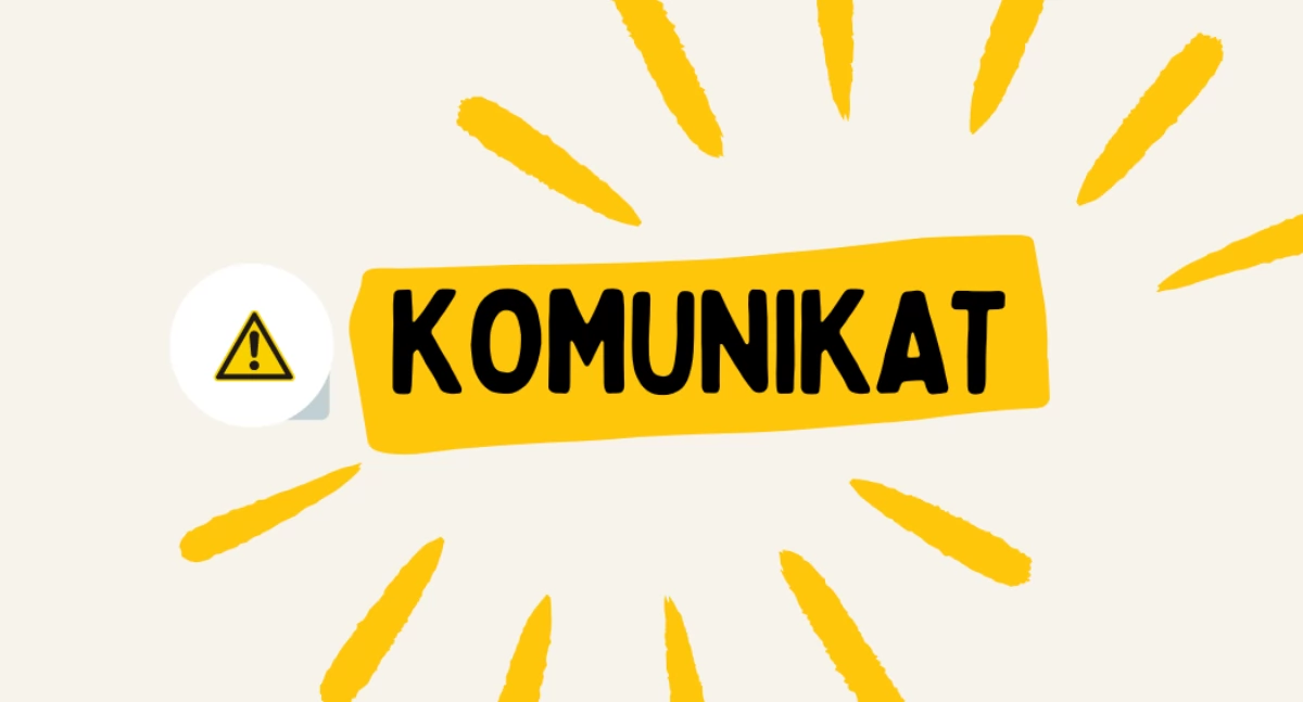 Grafika informacyjna