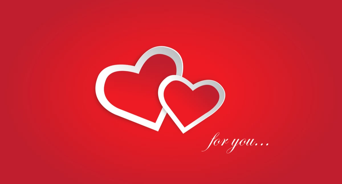Fot. pixabay.com