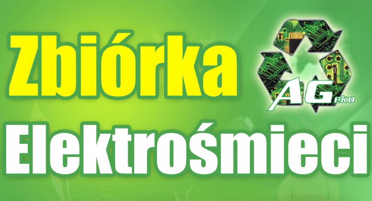 Fragment plakatu