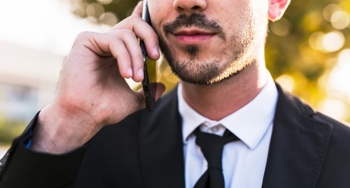 POZOSTAŁE ZDARZENIA, Przez oszustwo telefoniczne straciła oszczędności - zdjęcie, fotografia