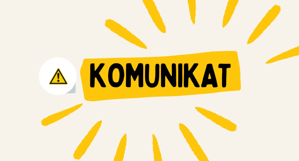 Grafika informacyjna