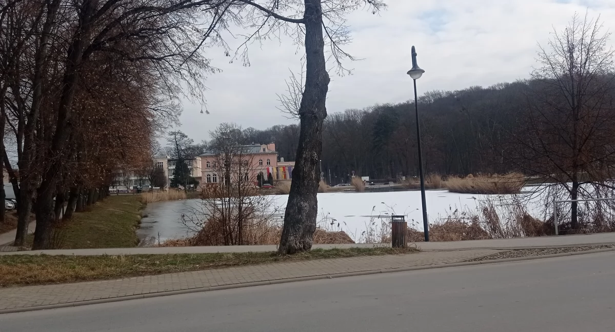 WARTO WIEDZIEĆ, Dzisiaj trochę cieplej zapowiedź pogodnego weekendu - zdjęcie, fotografia