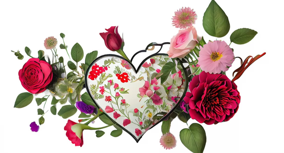 Fot. pixabay.com
