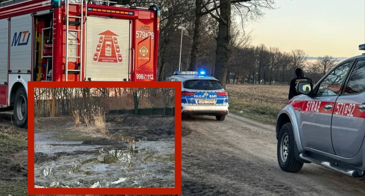 FB: Dolnośląskie WOPR