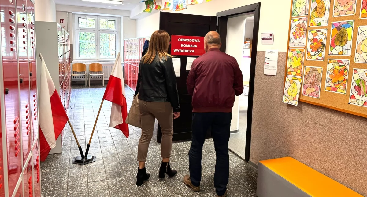 Zdjęcie poglądowe